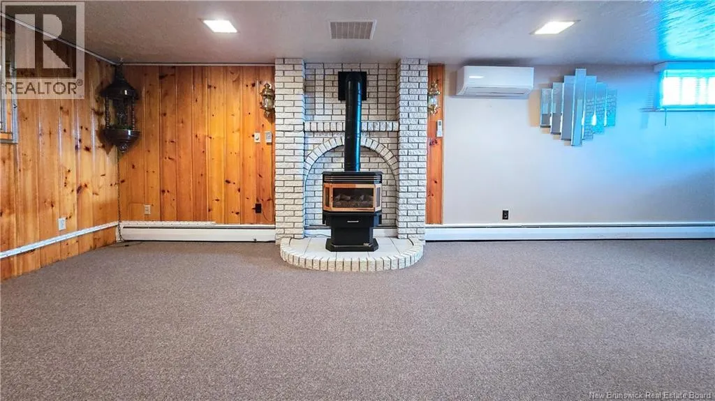 197 Ayer Avenue
