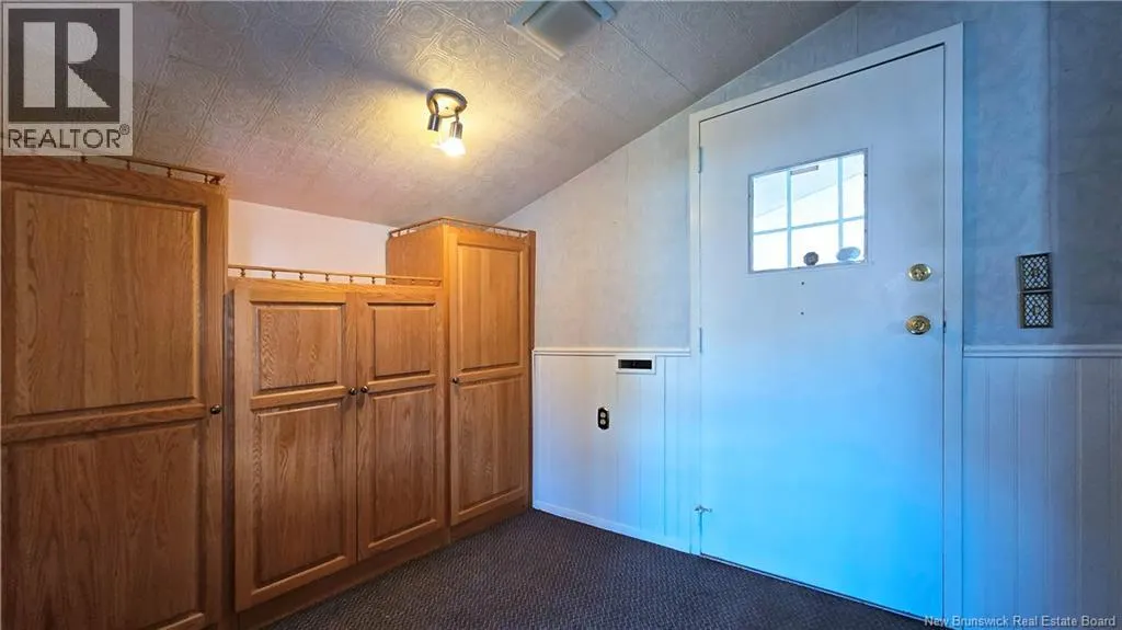 197 Ayer Avenue
