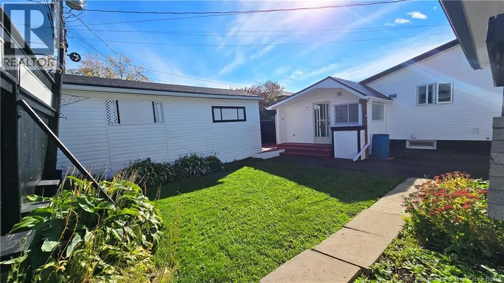 197 Ayer Avenue