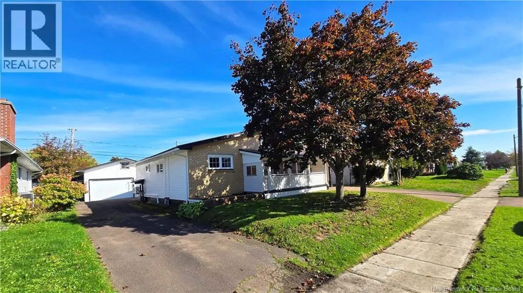 197 Ayer Avenue