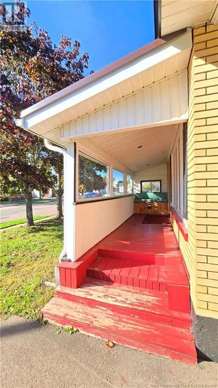 197 Ayer Avenue