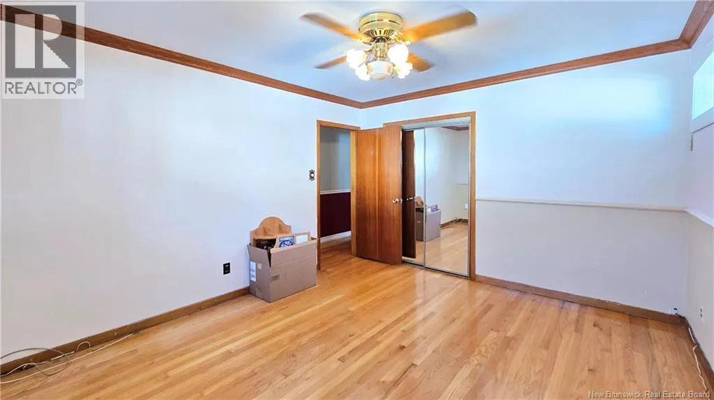 197 Ayer Avenue