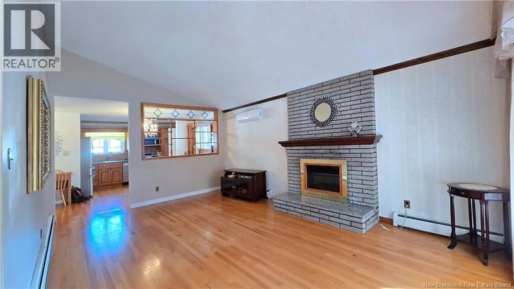 197 Ayer Avenue