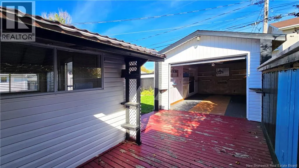 197 Ayer Avenue
