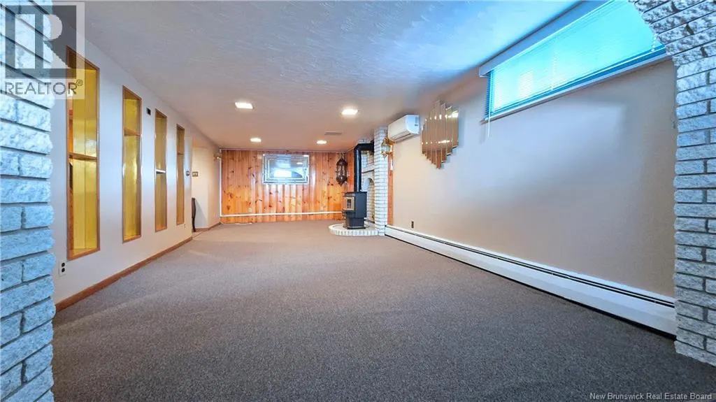 197 Ayer Avenue