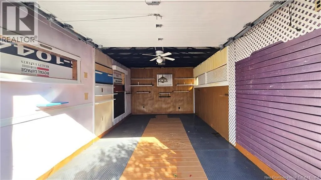 197 Ayer Avenue