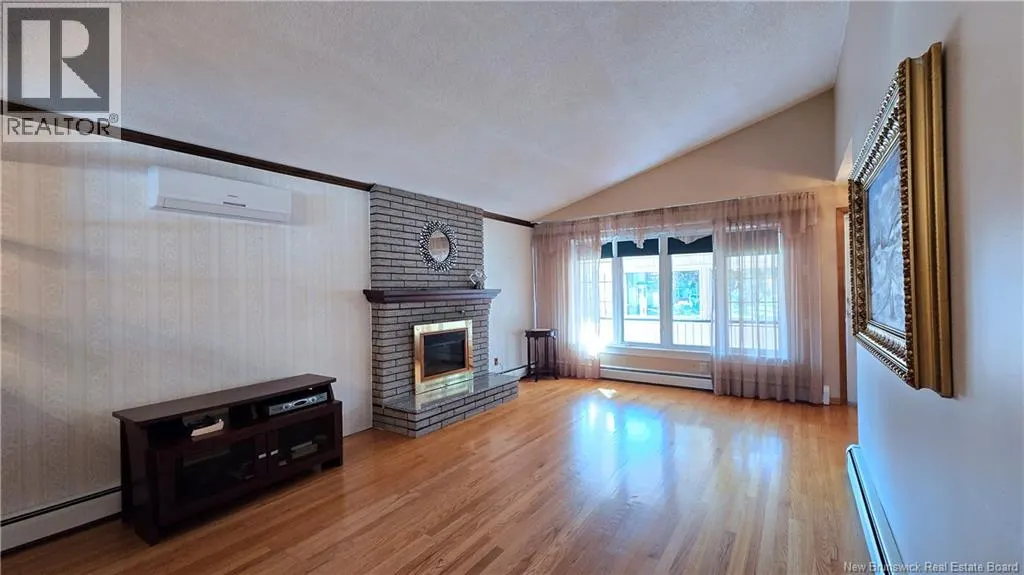 197 Ayer Avenue