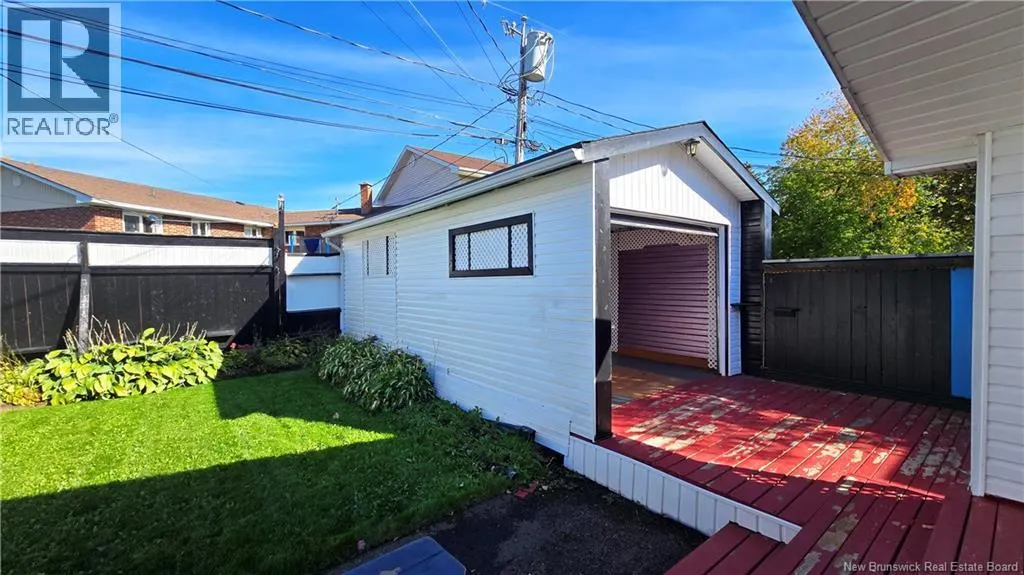 197 Ayer Avenue