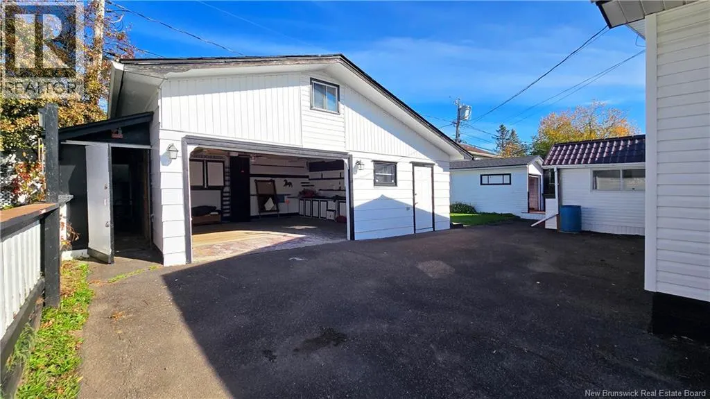 197 Ayer Avenue