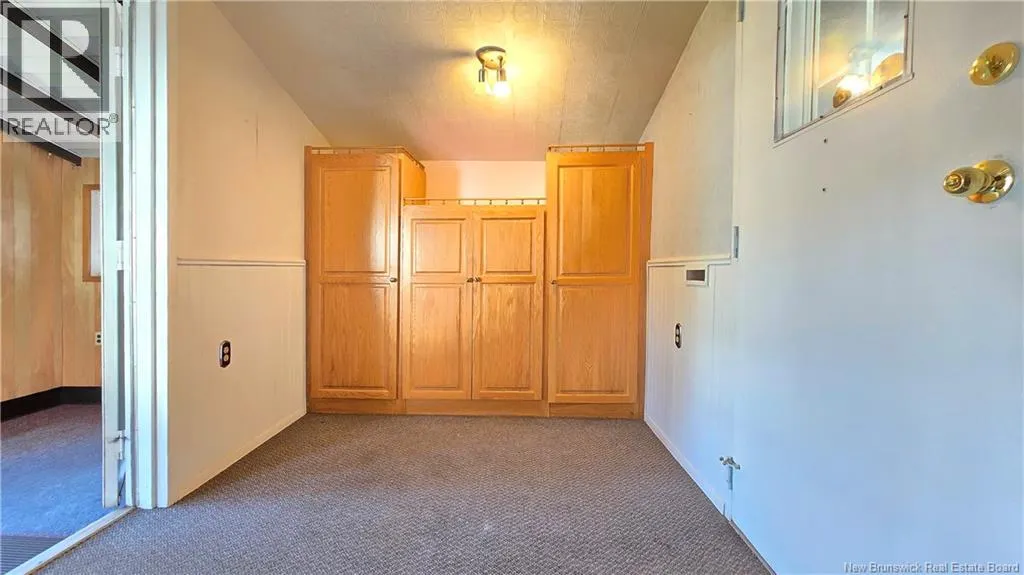 197 Ayer Avenue