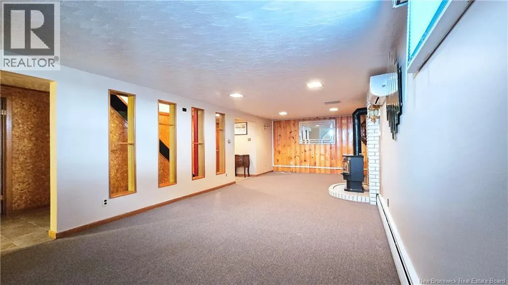 197 Ayer Avenue