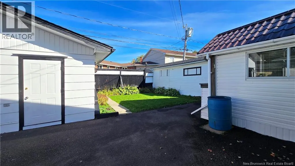 197 Ayer Avenue