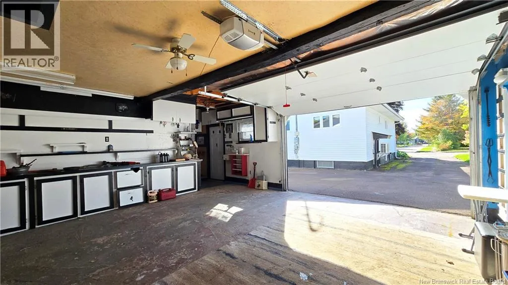 197 Ayer Avenue