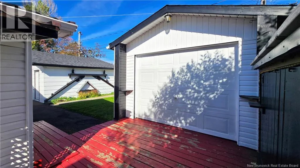197 Ayer Avenue