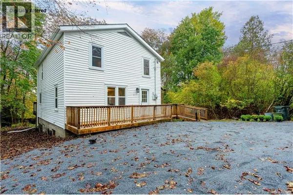 7 River Road