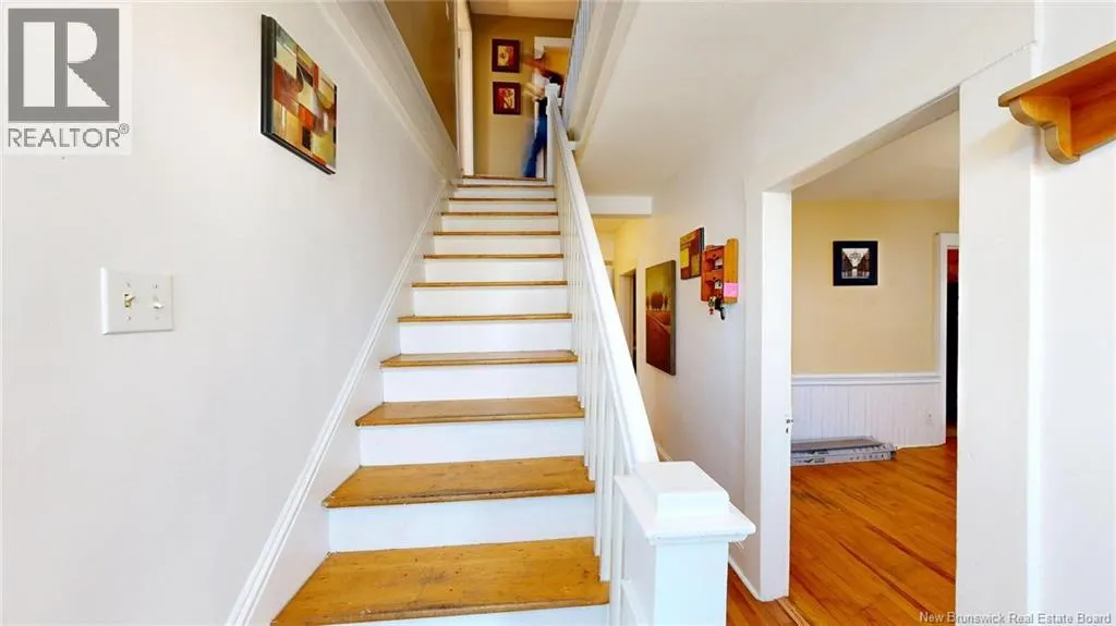 83 Guilford Street