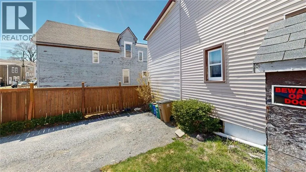 83 Guilford Street