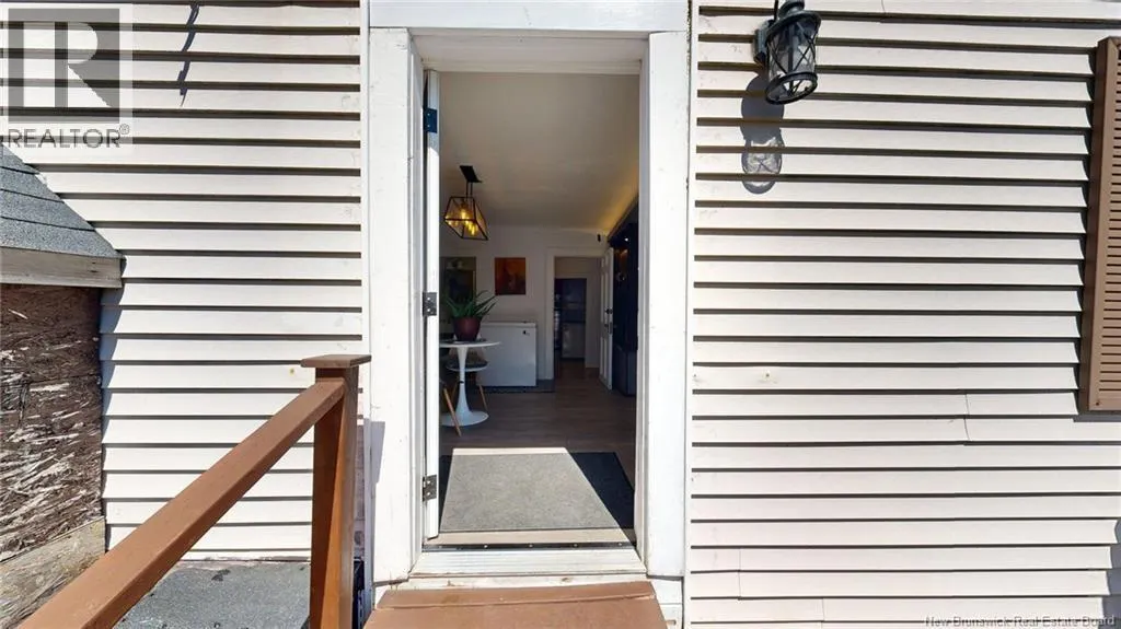 83 Guilford Street