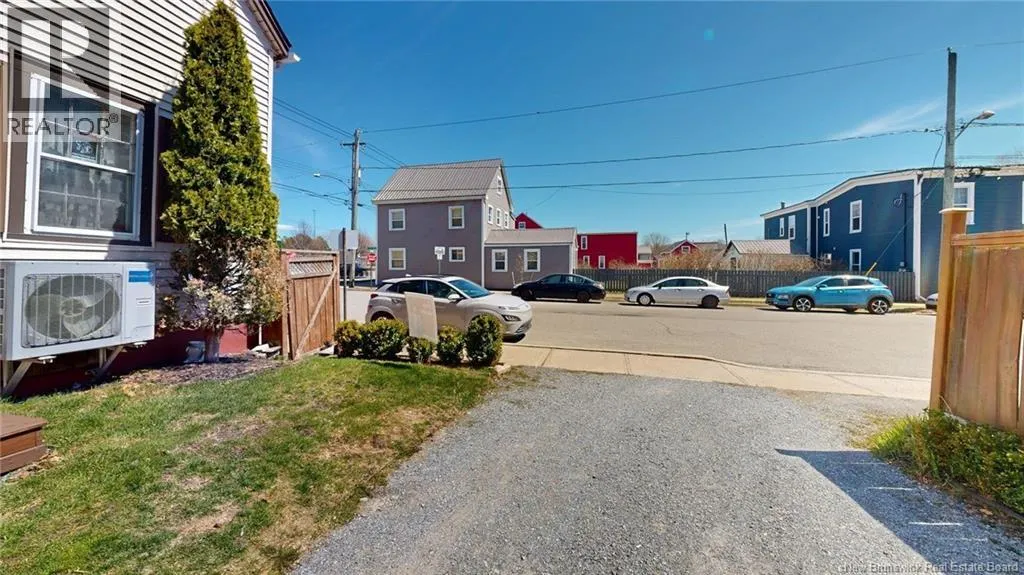 83 Guilford Street