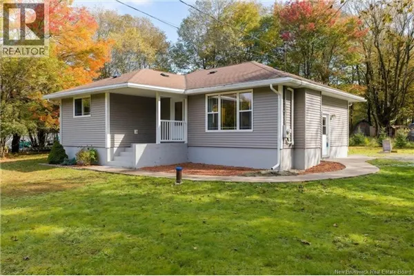 222 Gondola Point Road