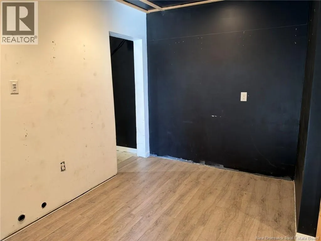 225 Commerce Street Unit# 11
