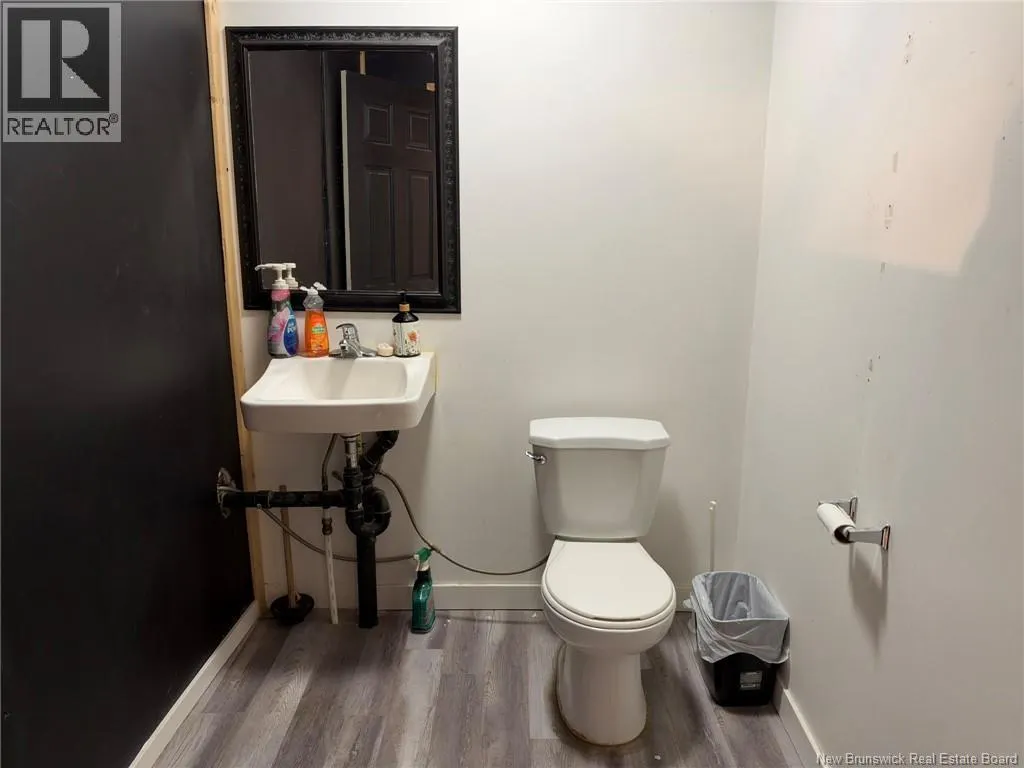 225 Commerce Street Unit# 11