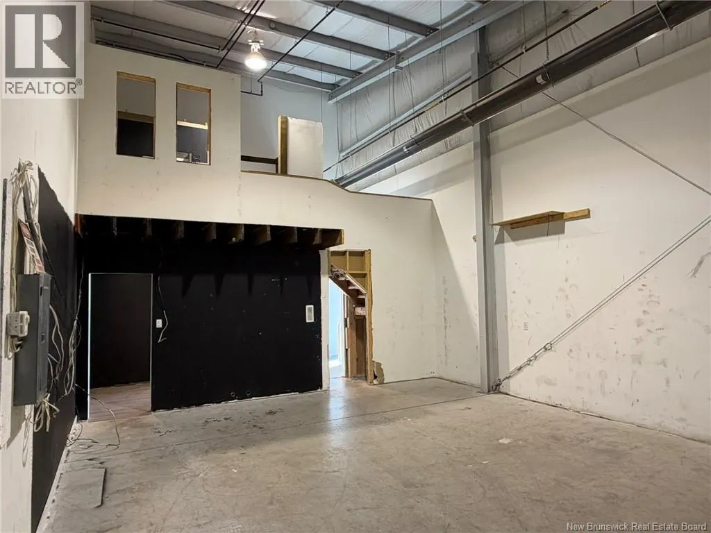 225 Commerce Street Unit# 11