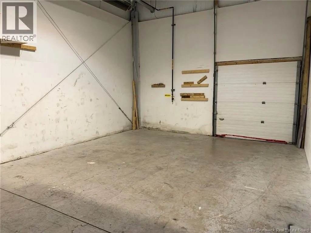 225 Commerce Street Unit# 11