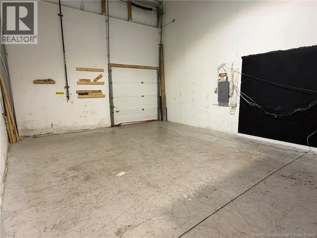 225 Commerce Street Unit# 11