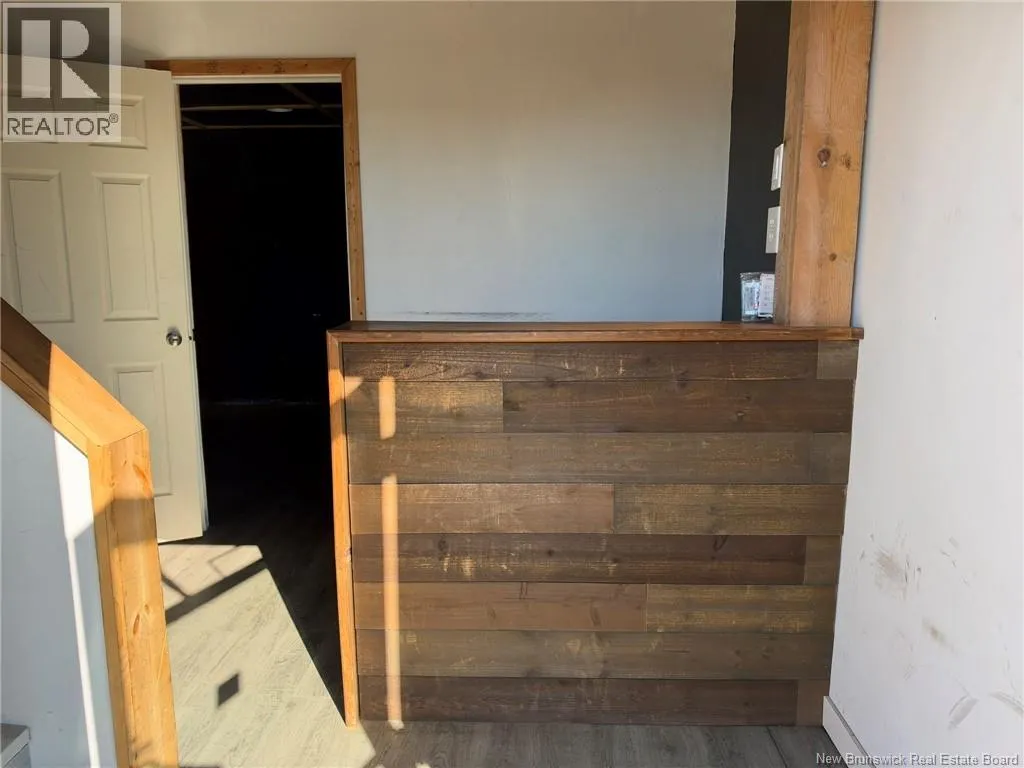 225 Commerce Street Unit# 11