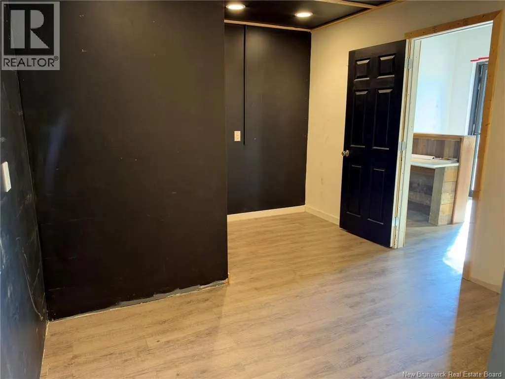 225 Commerce Street Unit# 11
