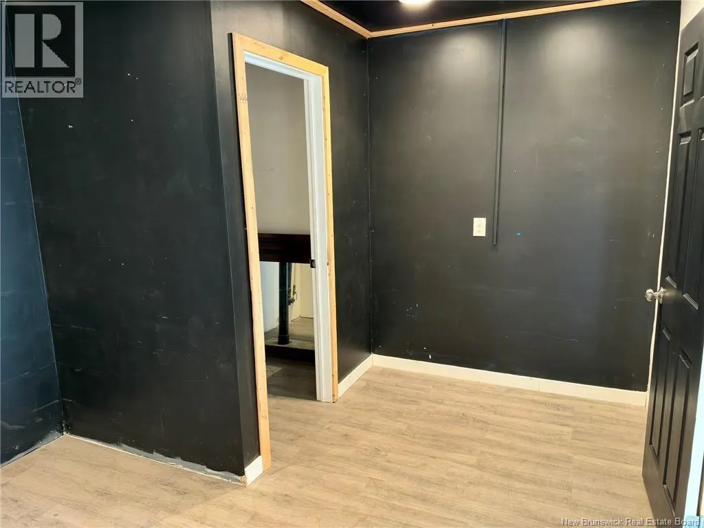 225 Commerce Street Unit# 11
