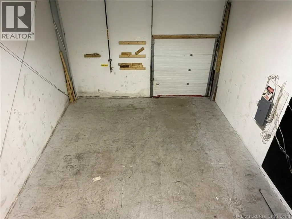225 Commerce Street Unit# 11