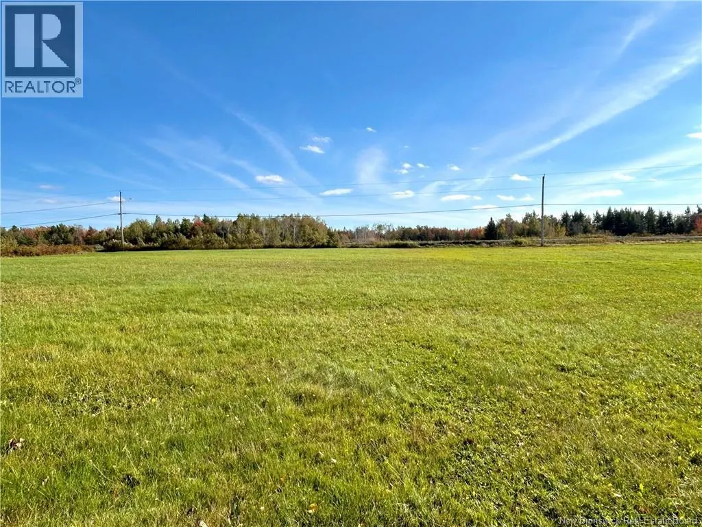 1.5 Acres Route 117