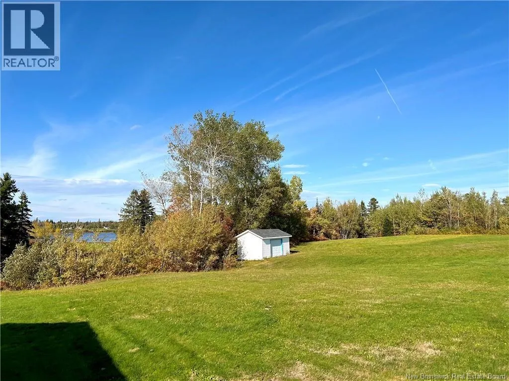 1.5 Acres Route 117