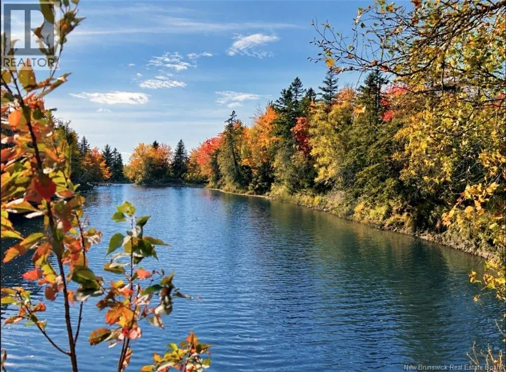 1.5 Acres Route 117