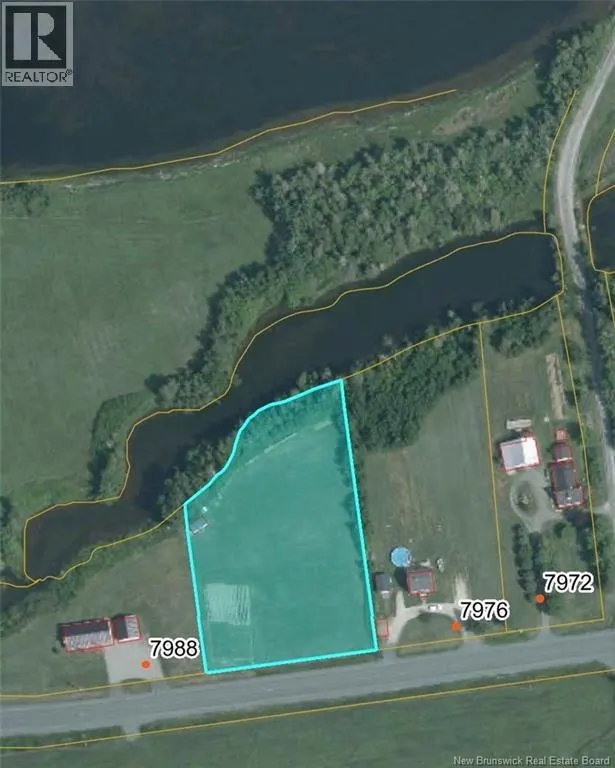 1.5 Acres Route 117