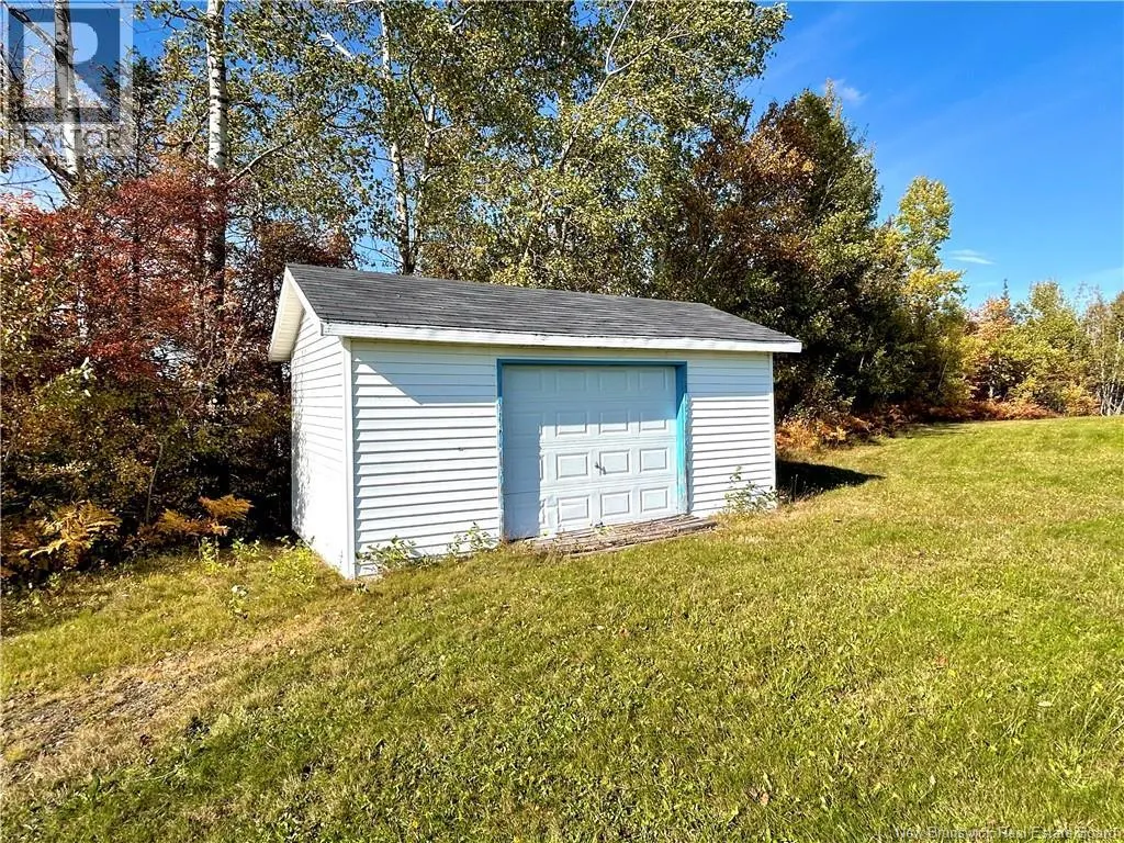 1.5 Acres Route 117