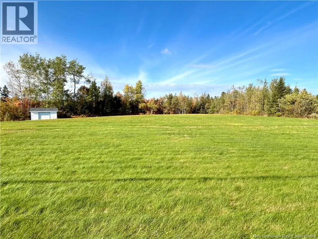 1.5 Acres Route 117