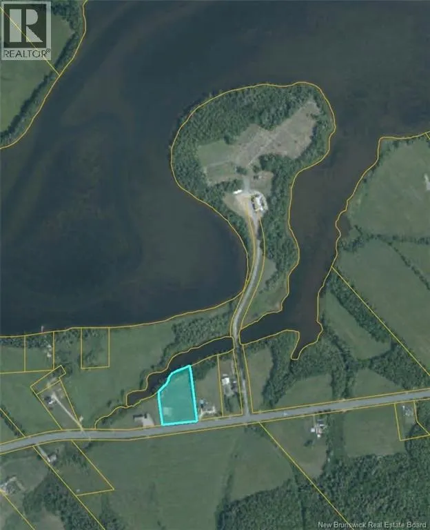 1.5 Acres Route 117