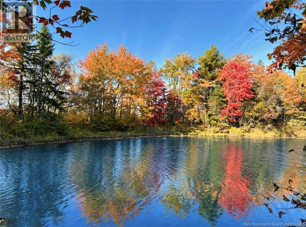 1.5 Acres Route 117