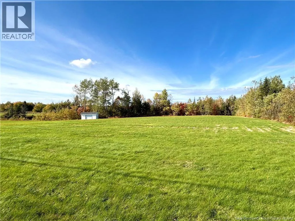 1.5 Acres Route 117