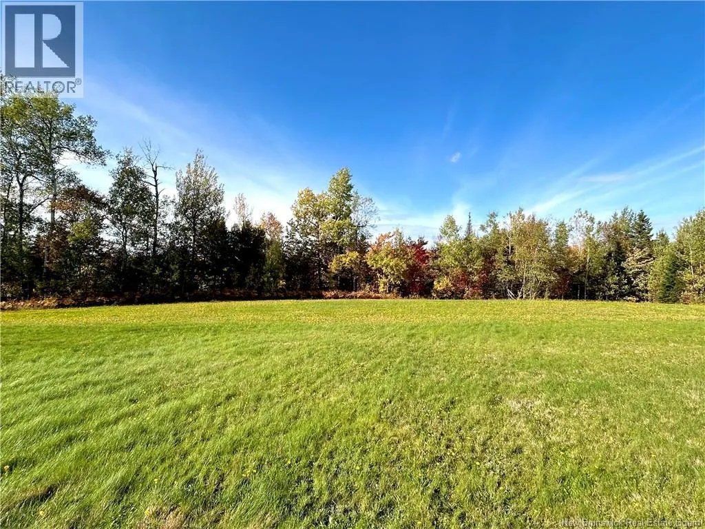 1.5 Acres Route 117