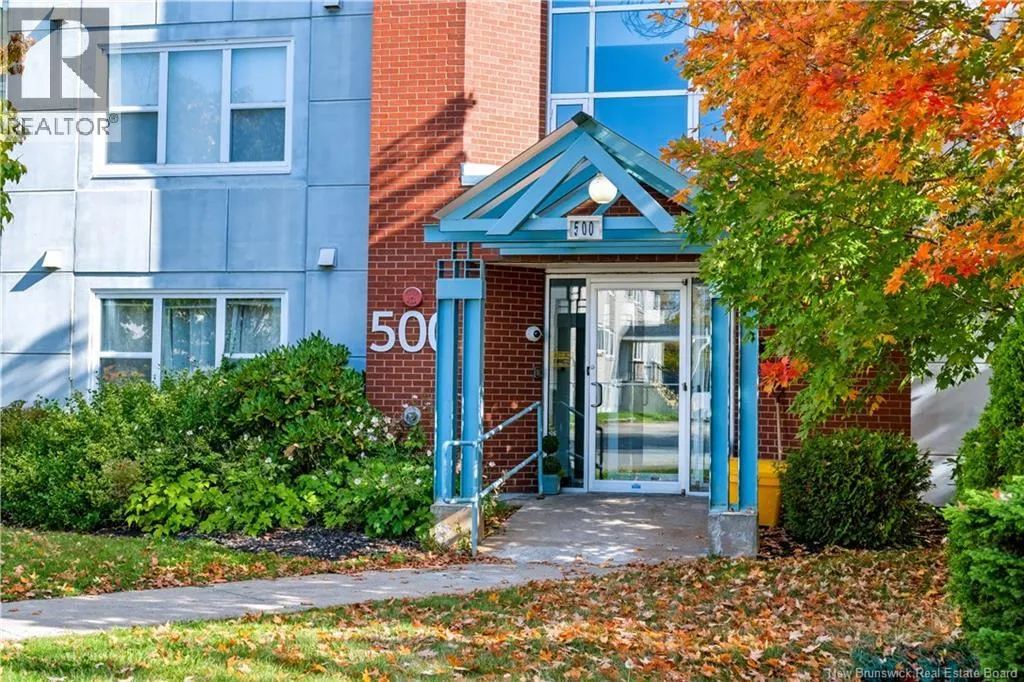 500 Venus Court Unit# 130