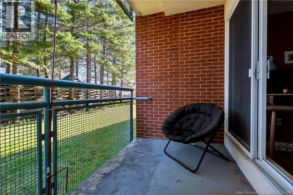 500 Venus Court Unit# 130