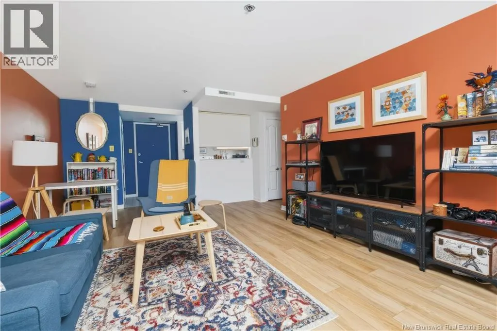 500 Venus Court Unit# 130