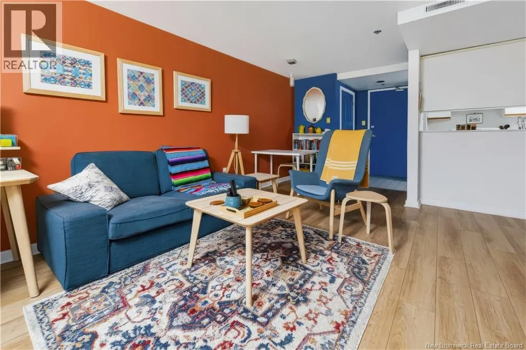 500 Venus Court Unit# 130