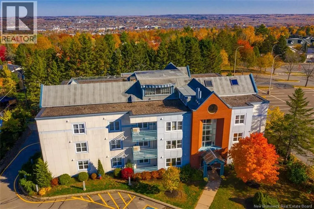 500 Venus Court Unit# 130