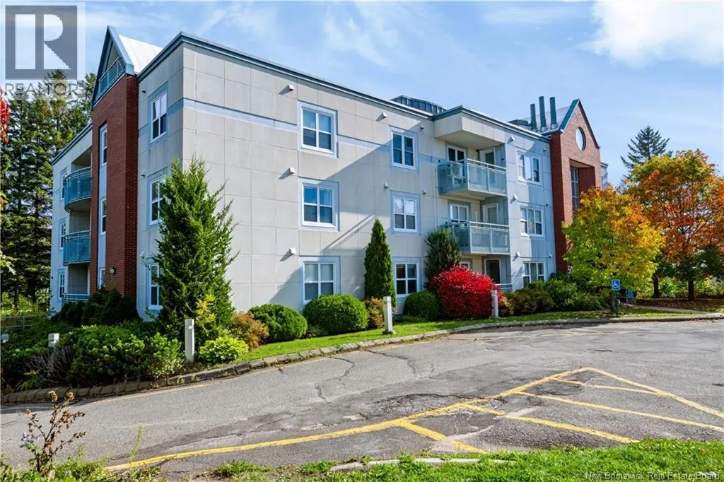 500 Venus Court Unit# 130