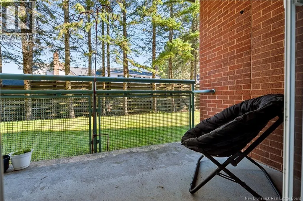 500 Venus Court Unit# 130